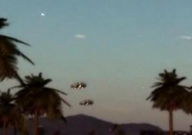 Misteri del secolo scorso, interessanti, storia