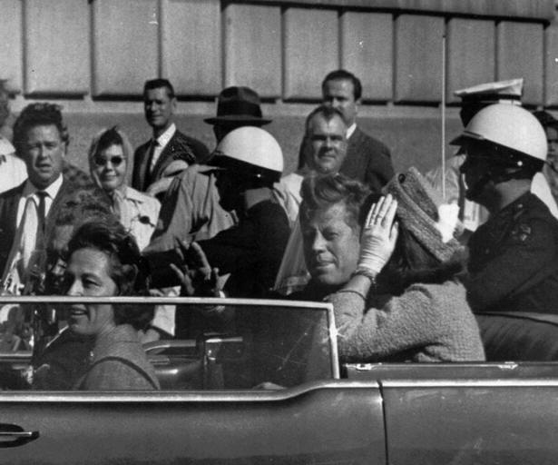 Misteri del secolo scorso, interessanti, storia