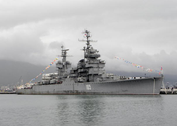 Misteri del secolo scorso, interessanti, storia