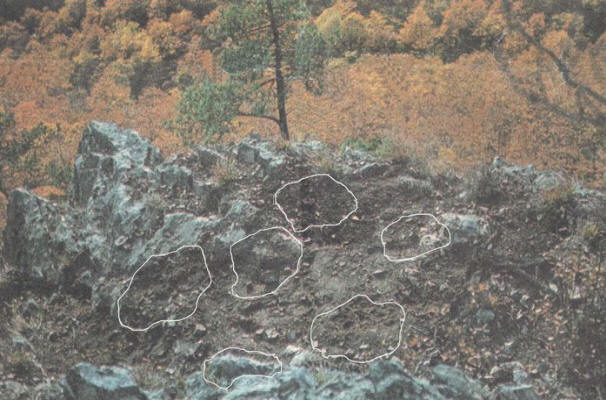 Misteri del secolo scorso, interessanti, storia