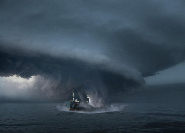 Misteri del secolo scorso, interessanti, storia