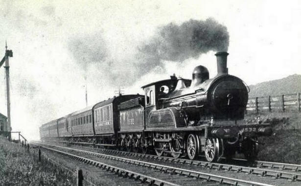 Misteri del secolo scorso, interessanti, storia