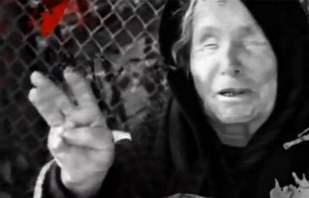 Misteri del secolo scorso, interessanti, storia