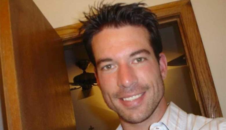 La misteriosa storia di un uomo che è entrato nel bar e non è tornato da lì