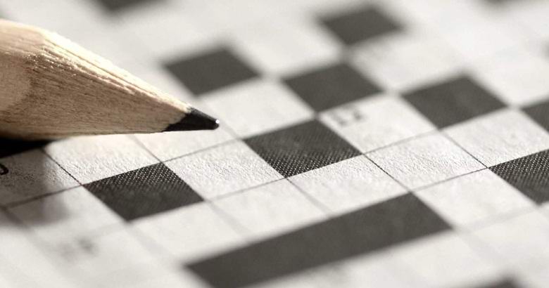 Parole incrociate misteriose che hanno scioccato la coalizione anti-Hitler nel 1944