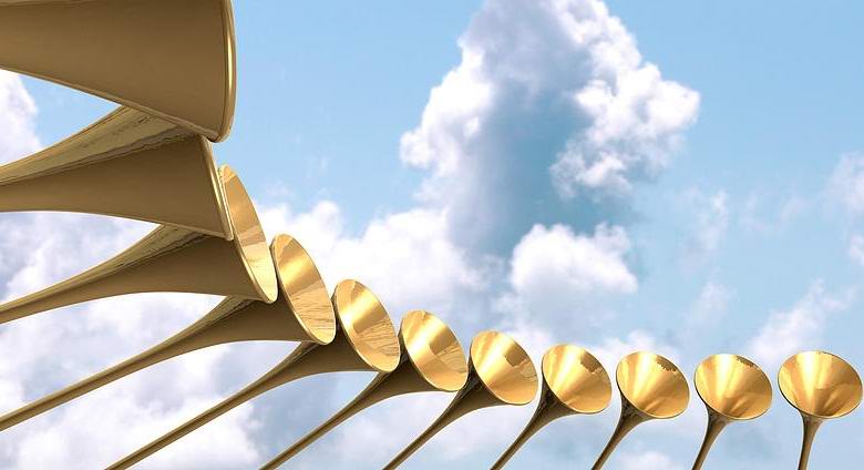 Il misterioso ruggito del cielo ha spaventato gli abitanti del Cile