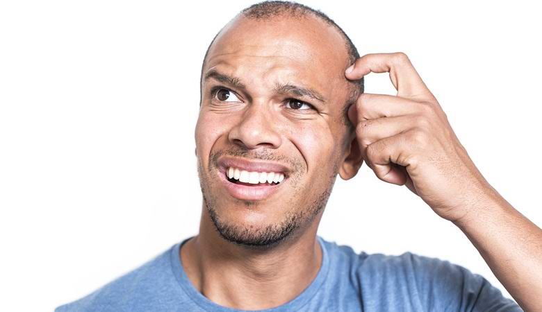 Un'immagine misteriosa ha lasciato perplesso Internet