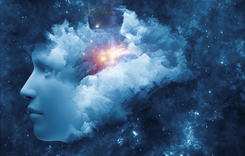 Le leggi dell'universo, che sono note da tempo, ma poche le seguono