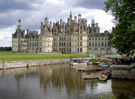 Murato in stanze segrete