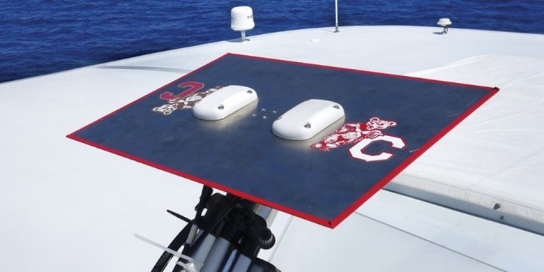 L'Occidente è allarmato: la Russia ha le ultime armi informatiche per disorientare il GPS?