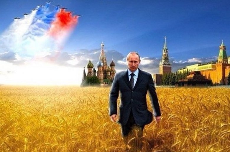 I media occidentali hanno improvvisamente ricordato le previsioni di Wang sulla Russia