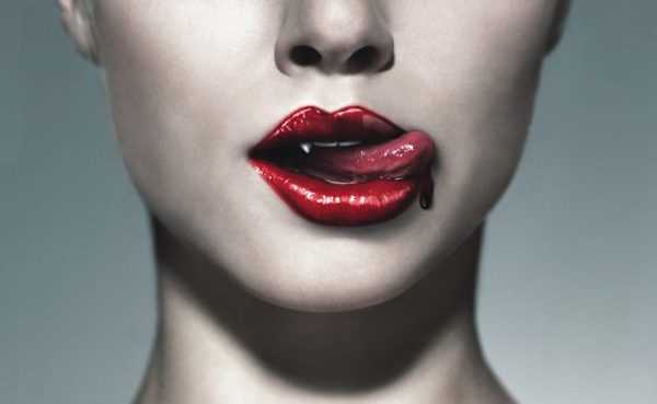 protezione dai vampiri energetici 