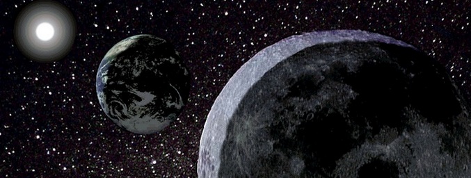 Domani è previsto piccolo