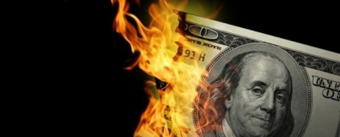 Valuta verde firmata condanna a morte