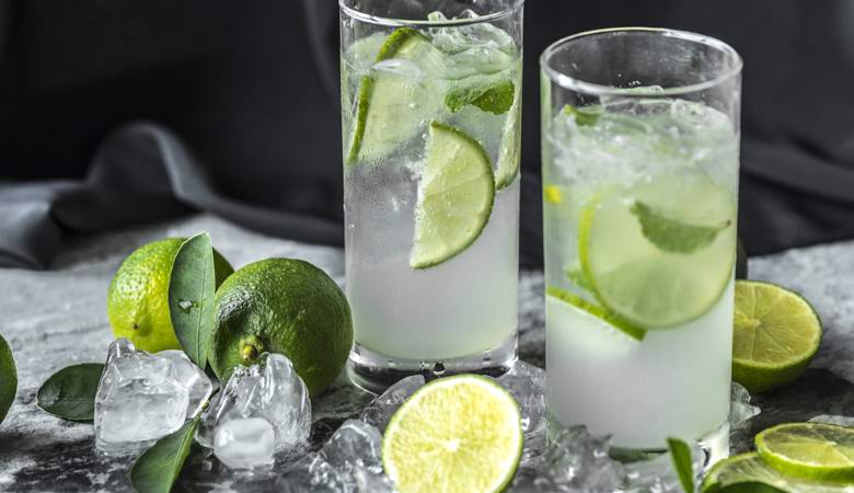 Una donna, per tre settimane, aderendo a una dieta liquida, è stata in terapia intensiva