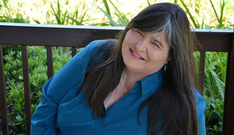 Una donna ha dimenticato gli ultimi 40 anni della sua vita