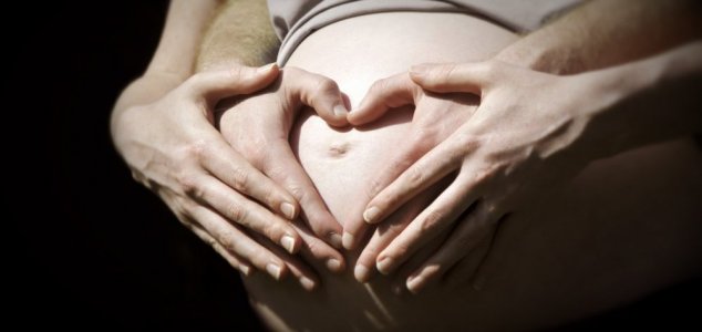 Le donne perderanno presto la loro capacità di avere figli naturalmente