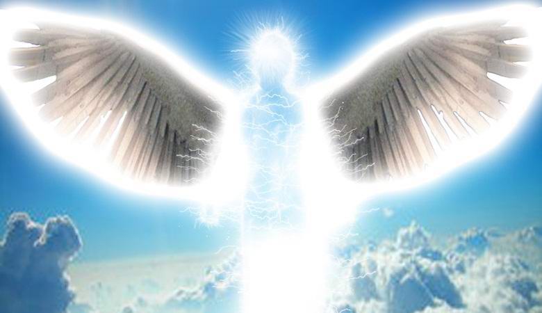 Gli abitanti del Cile sono stati sorpresi nel vedere un fenomeno insolito nel cielo