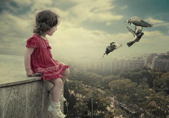 I residenti di Ivanovo hanno parlato dei loro incontri con l'ignoto