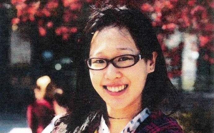 La morte terribile e inspiegabile di Eliza Lam