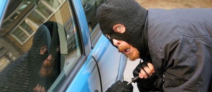 L'attaccante ha portato alla coppia americana un milione di dollari