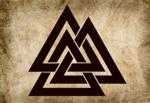 Valknut 